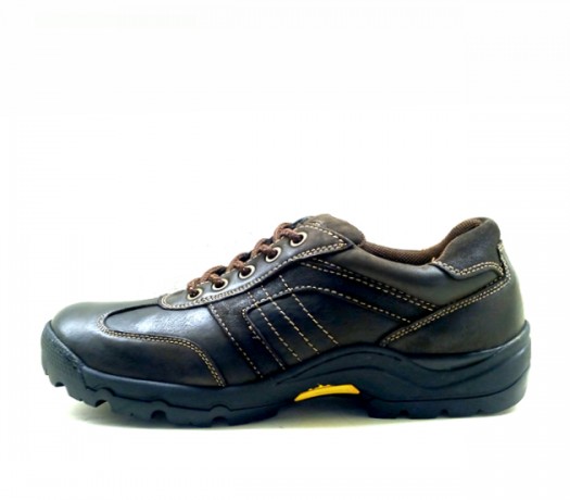 Vicmart Mod Bravo Marrón